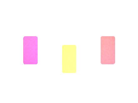 Bundle and Promotion Planning Guide for Air Bar Zen 3