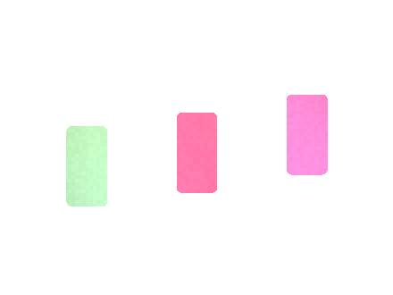 Bundle and Promotion Planning Guide for Air Bar Zen Lite