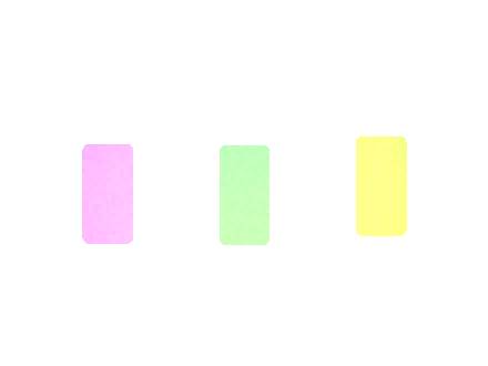 Buyer FAQ Guide for Air Bar Click S