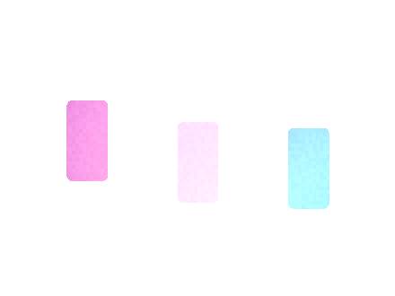 Buyer FAQ Guide for Air Bar Diamond 3