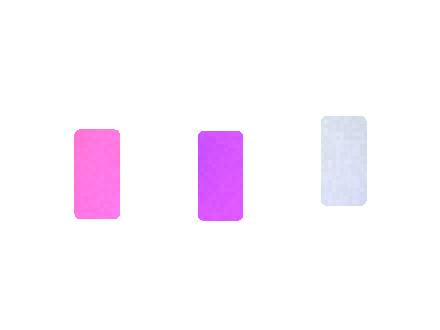 Buyer FAQ Guide for Air Bar Diamond 4