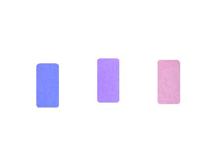 Buyer FAQ Guide for Air Bar Meta Mini