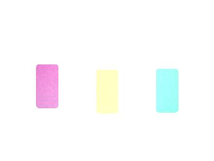 Buyer FAQ Guide for Air Bar Nex S
