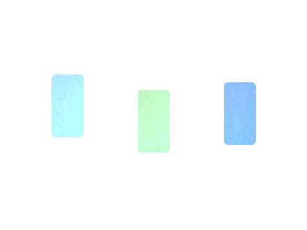 Buyer FAQ Guide for Air Bar Vibe Mini