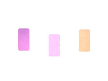 Buyer FAQ Guide for Air Bar Vibe Pro