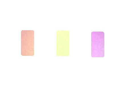 Buyer FAQ Guide for Air Bar Vibe S