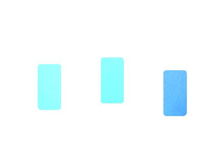 Buyer FAQ Guide for Air Bar Vibe X