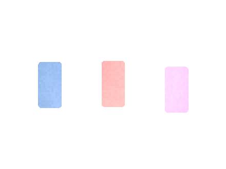 Buyer FAQ Guide for Air Bar Zen 3