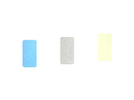 Carton and Pallet Configuration Guide for Air Bar Aero