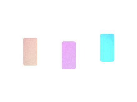 Carton and Pallet Configuration Guide for Air Bar Click Max