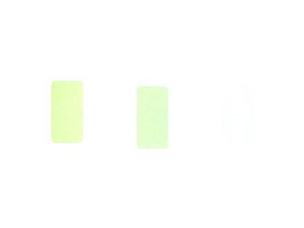 Carton and Pallet Configuration Guide for Air Bar Vibe 3
