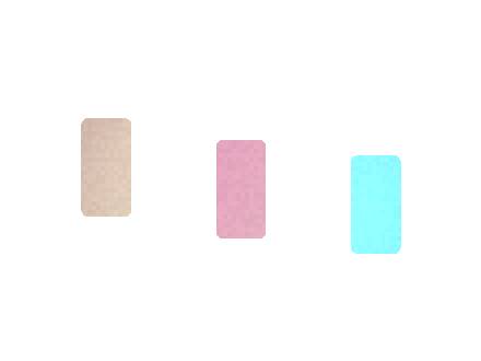 Carton and Pallet Configuration Guide for Air Bar Vibe Pro