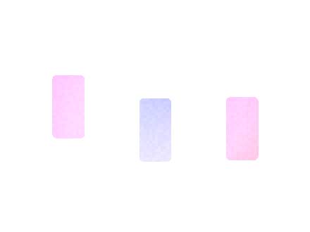 Carton and Pallet Configuration Guide for Air Bar Vibe Ultra