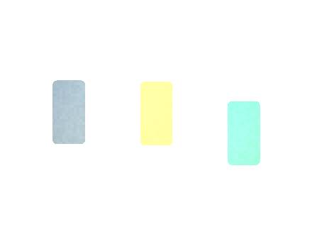 Carton and Pallet Configuration Guide for Air Bar Zen Air
