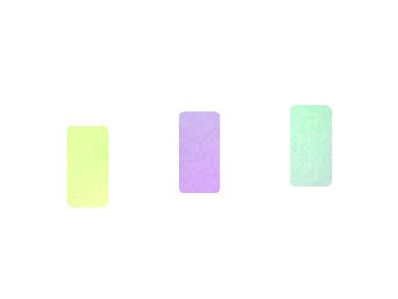 Carton and Pallet Configuration Guide for Air Bar Zen X