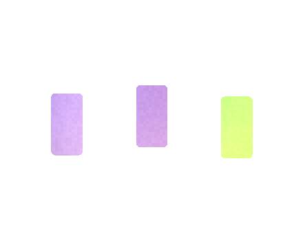 Certification Requirements Guide for Air Bar Click 4