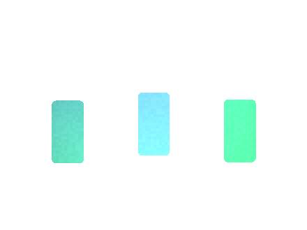 Certification Requirements Guide for Air Bar Flux 5