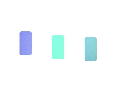 Certification Requirements Guide for Air Bar Lux Max