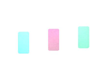 Certification Requirements Guide for Air Bar Zen S