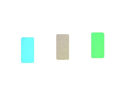 Coil Compatibility Guide for Air Bar AirBar X