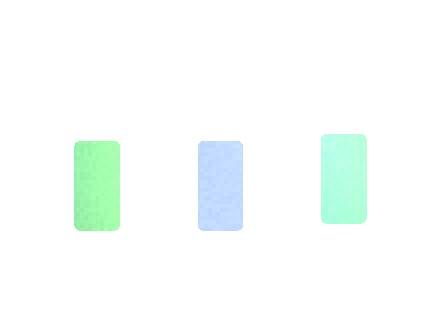 Coil Compatibility Guide for Air Bar Diamond 3