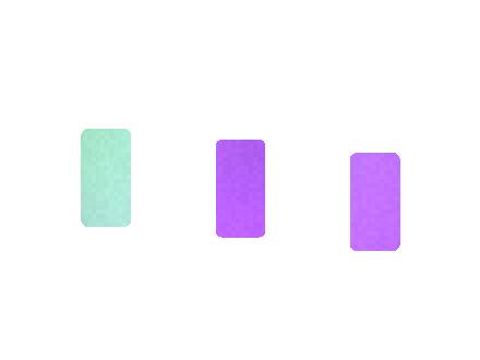 Coil Compatibility Guide for Air Bar Diamond Air