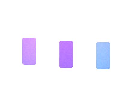 Coil Compatibility Guide for Air Bar Diamond GT