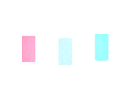 Coil Compatibility Guide for Air Bar Meta 5