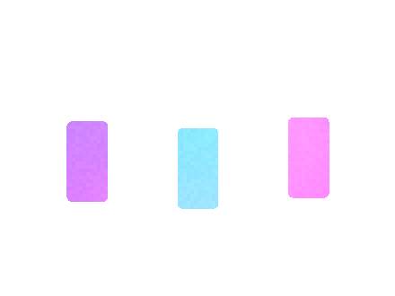 Coil Compatibility Guide for Air Bar Nex 4