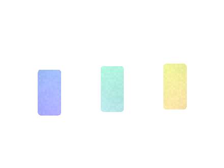 Coil Compatibility Guide for Air Bar Nex Ultra