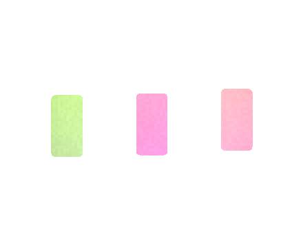 Coil Compatibility Guide for Air Bar Stark 4