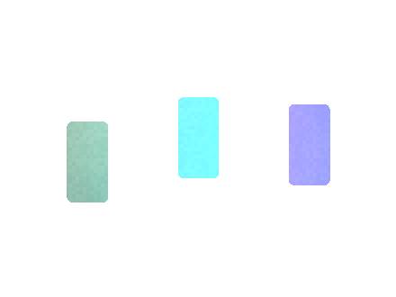 Coil Compatibility Guide for Air Bar Zen Air