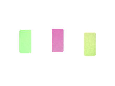 Coil Compatibility Guide for Air Bar Zen Plus