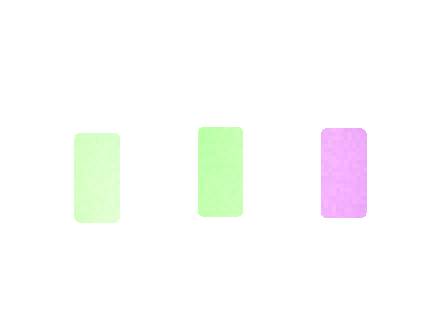 Coil Compatibility Guide for Air Bar Zen S