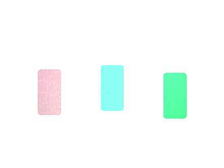 Compliance and Labelling Guide for Air Bar Box S