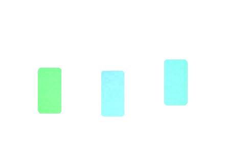 Compliance and Labelling Guide for Air Bar Flux 5