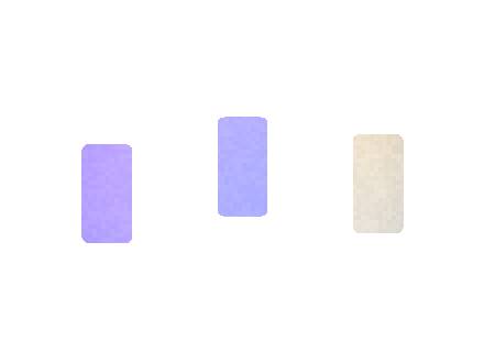 Compliance and Labelling Guide for Air Bar Vibe 4