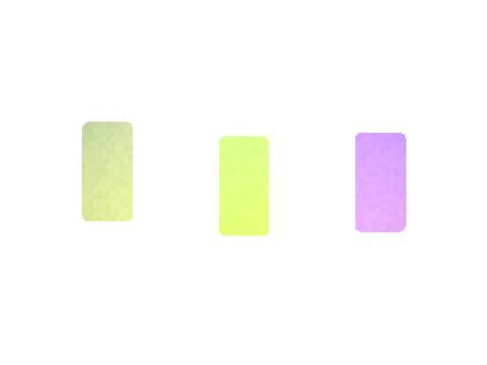 Compliance and Labelling Guide for Air Bar Vibe Air