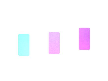 Compliance and Labelling Guide for Air Bar Vibe S