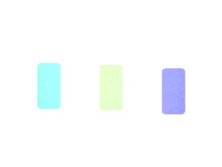 Compliance and Labelling Guide for Air Bar Zen Plus