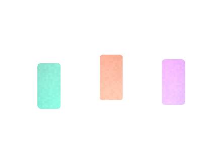 Currency and FX Exposure Guide for Air Bar Diamond Plus