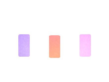 Currency and FX Exposure Guide for Air Bar Lux 2