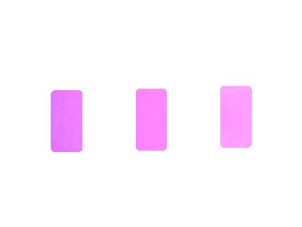 Currency and FX Exposure Guide for Air Bar Lux Pro
