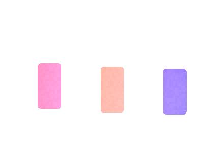 Currency and FX Exposure Guide for Air Bar Nex Air