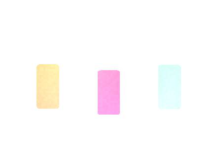 Currency and FX Exposure Guide for Air Bar Zen Mini