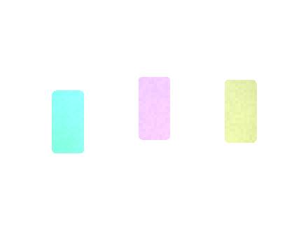 Currency and FX Exposure Guide for Air Bar Zen Ultra