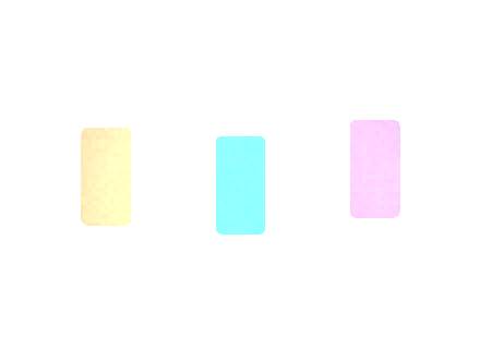 Distribution Channels Guide for Air Bar Aero Mini