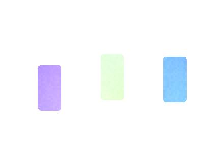 Distribution Channels Guide for Air Bar Aero Plus
