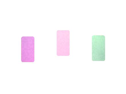Distribution Channels Guide for Air Bar Box X