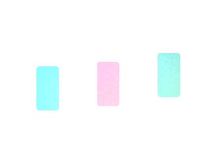 Distribution Channels Guide for Air Bar Click Lite
